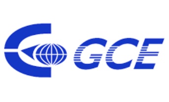 金像電子股份有限公司 LOGO